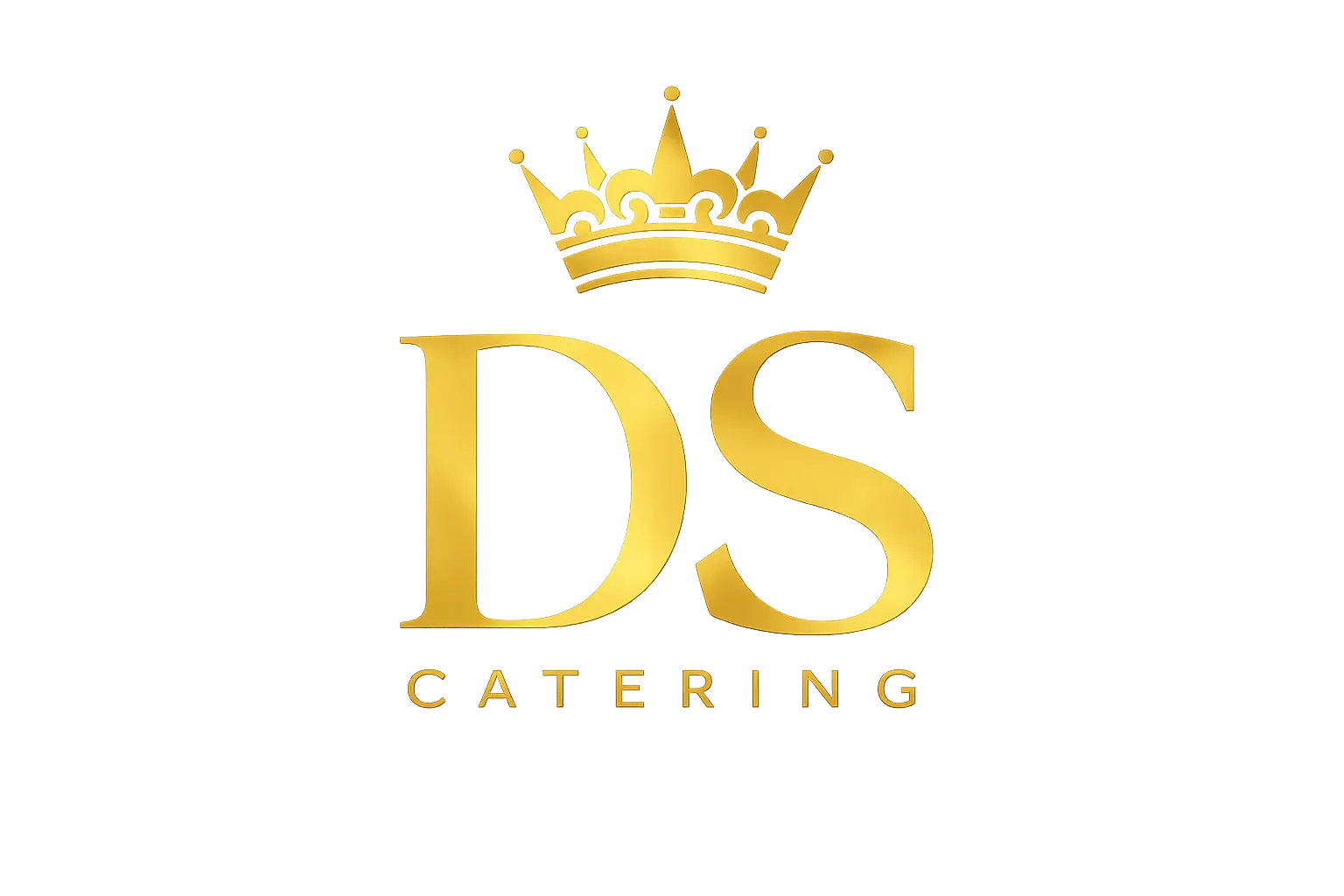 Dnipro Catering — кейтеринг у Дніпрі